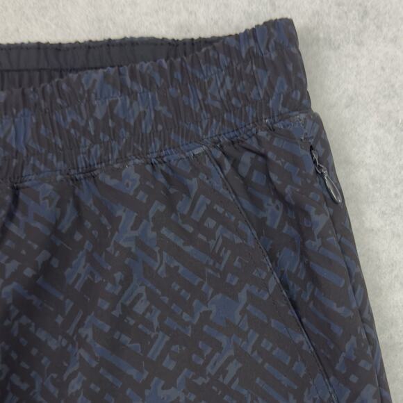 Rhone Mako Shorts Mens XXL Camo 7” Unlined Workout Training Gym Athletic NEW - Picture 8 of 16